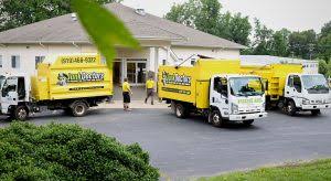 Best Same-Day Junk Removal Services  in Sweetwater, TN